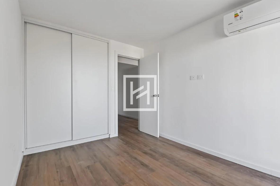Domini House (301) - Alquiler Apartamento 1 Dormitorio con Garaje en Cordón | en el Centro de todo · Foto 7