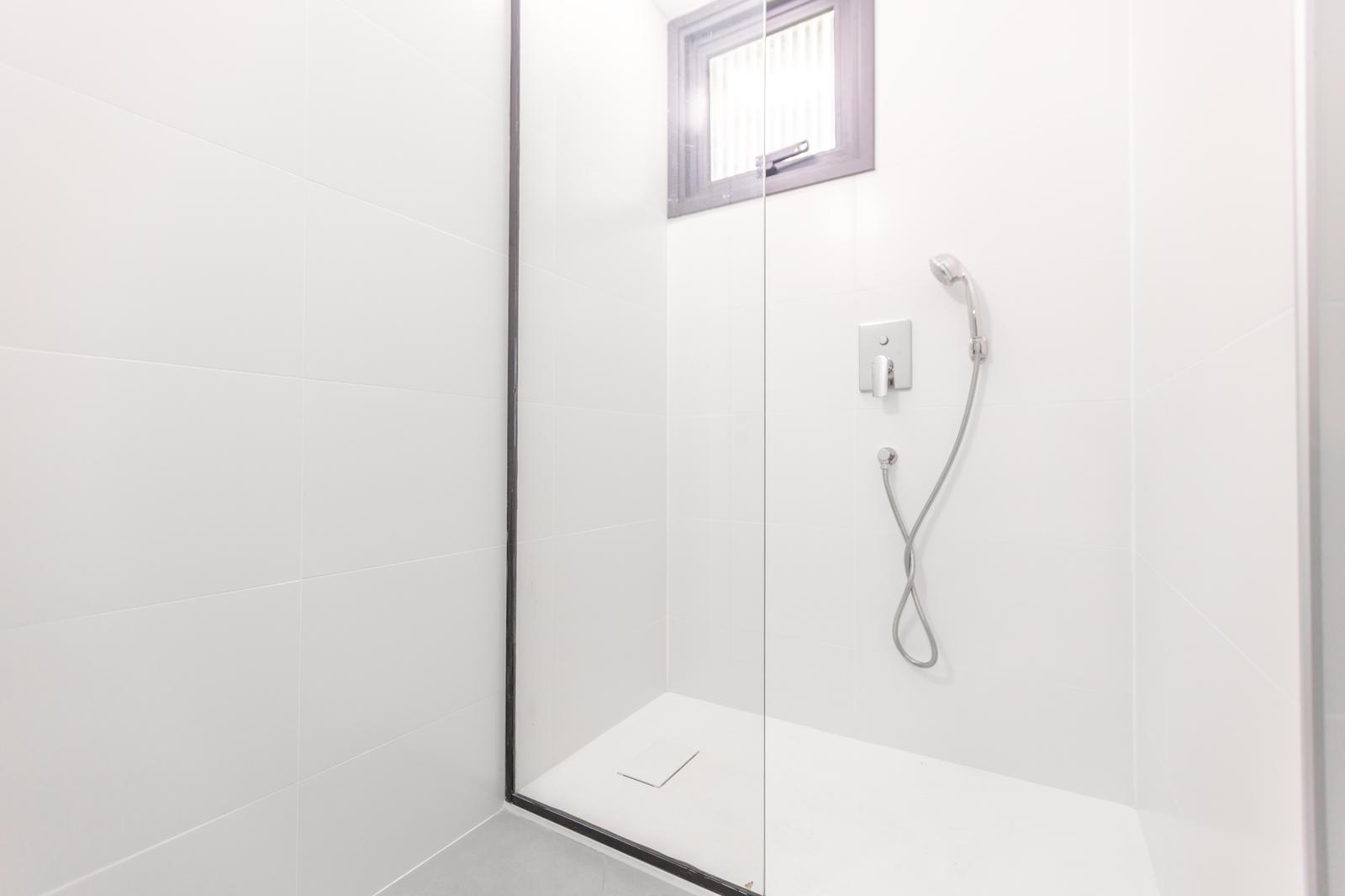 Alquiler de apartamento Monoambiente en Prado con Terraza al frente opcional Garage · Foto 7