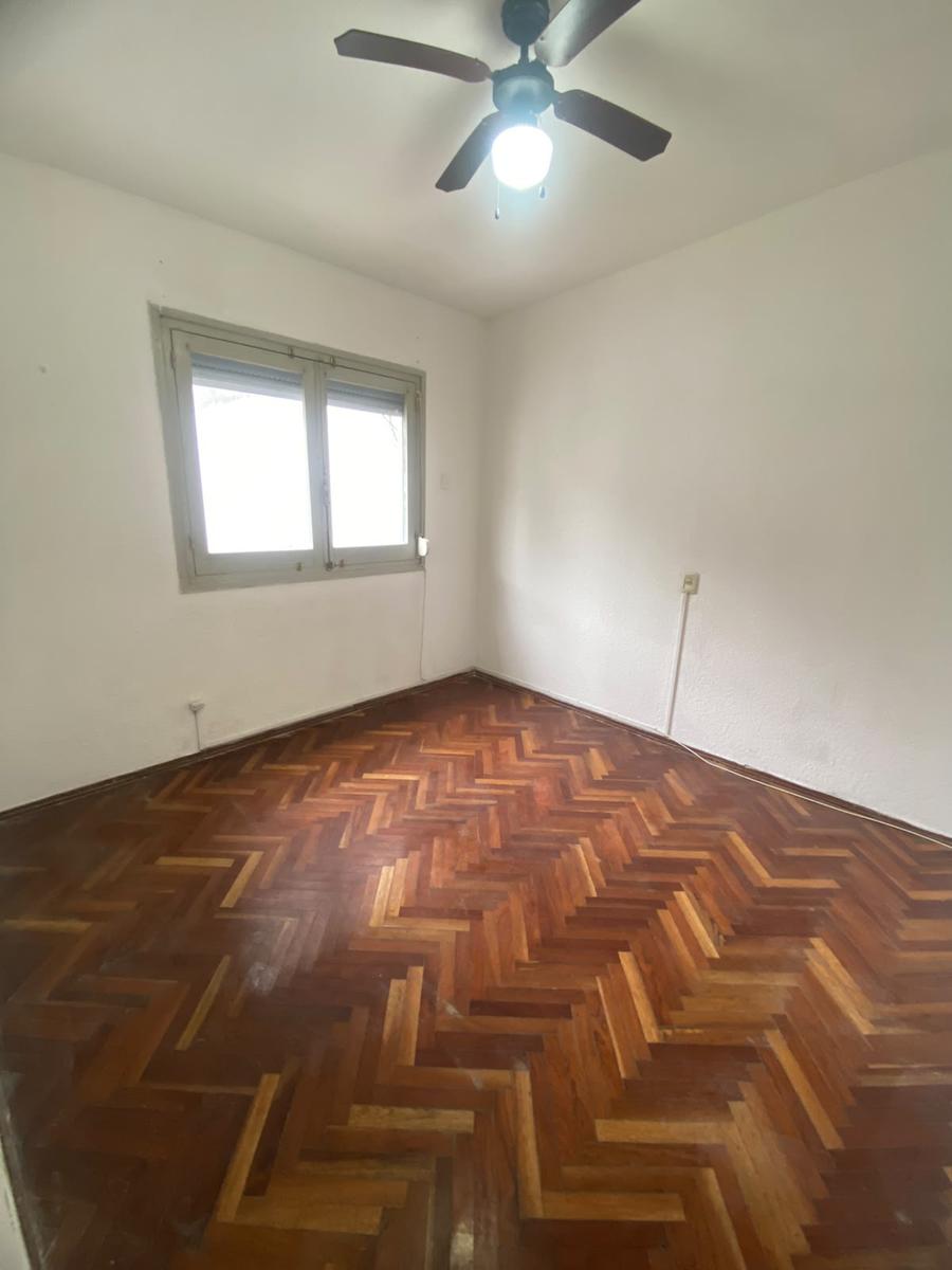 ALQUILO apartamento 1 DORMITORIO, BAJOS GASTOS COMUNES. EN EXCELENTE ZONA LA BLANQUEADA · Foto 2