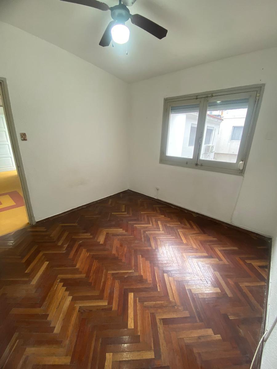 ALQUILO apartamento 1 DORMITORIO, BAJOS GASTOS COMUNES. EN EXCELENTE ZONA LA BLANQUEADA · Foto 3