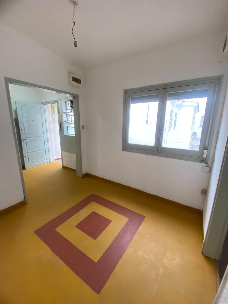 ALQUILO apartamento 1 DORMITORIO, BAJOS GASTOS COMUNES. EN EXCELENTE ZONA PARQUE BATLLE · Photo 9