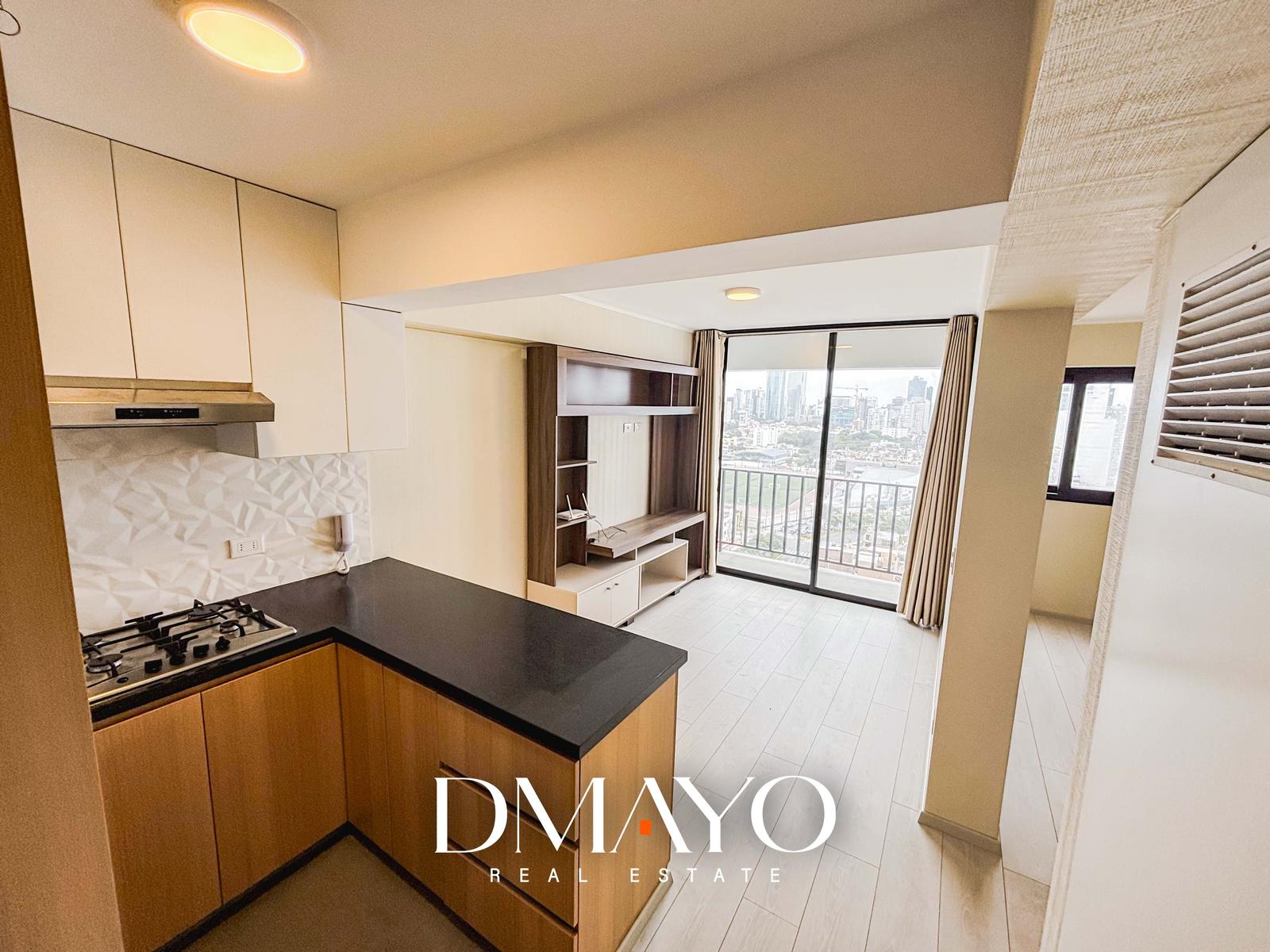 Departamento en venta en Lince