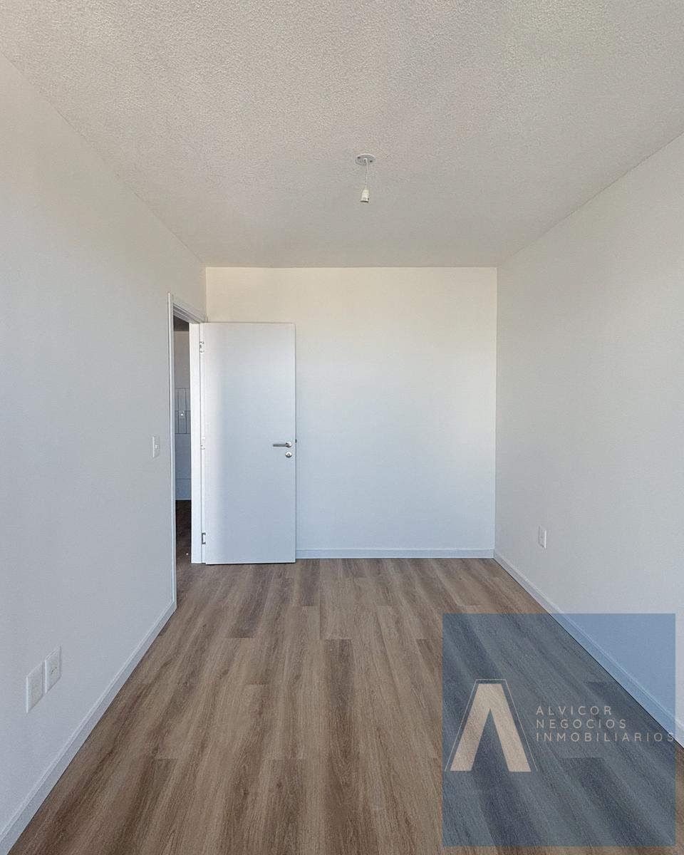 Apartamento de 1 Dormitorio en Alquiler, Palermo AP8517623 · Foto 3