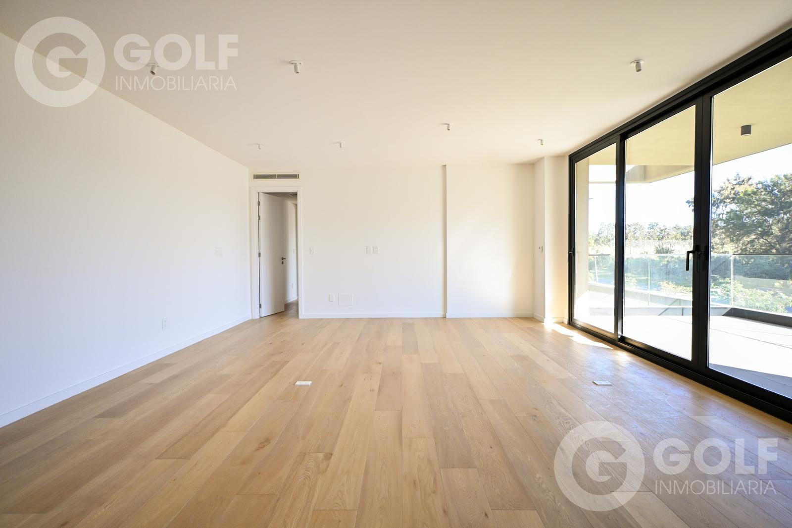 Venta/ alquiler de apartamento 2 dormitorios TRENTO · Foto 3