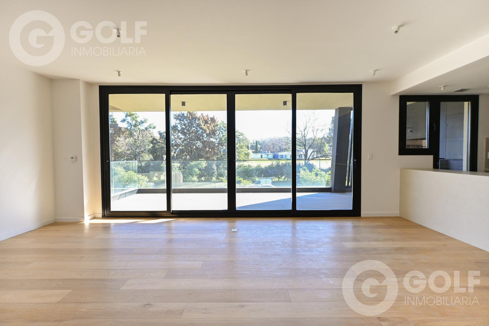 Venta/ alquiler de apartamento 2 dormitorios TRENTO · Foto 7