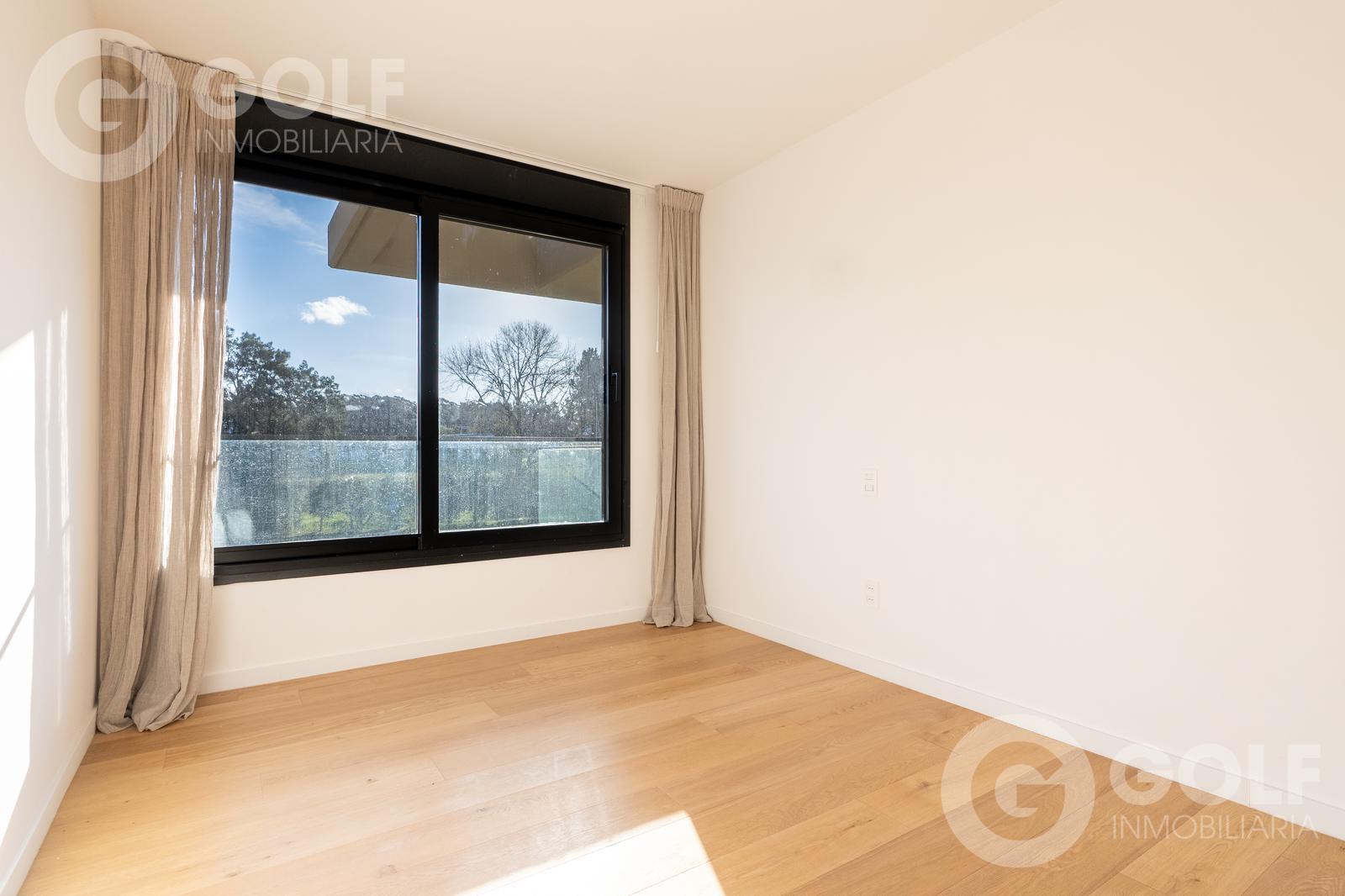 Venta/ alquiler de apartamento 2 dormitorios TRENTO · Foto 9
