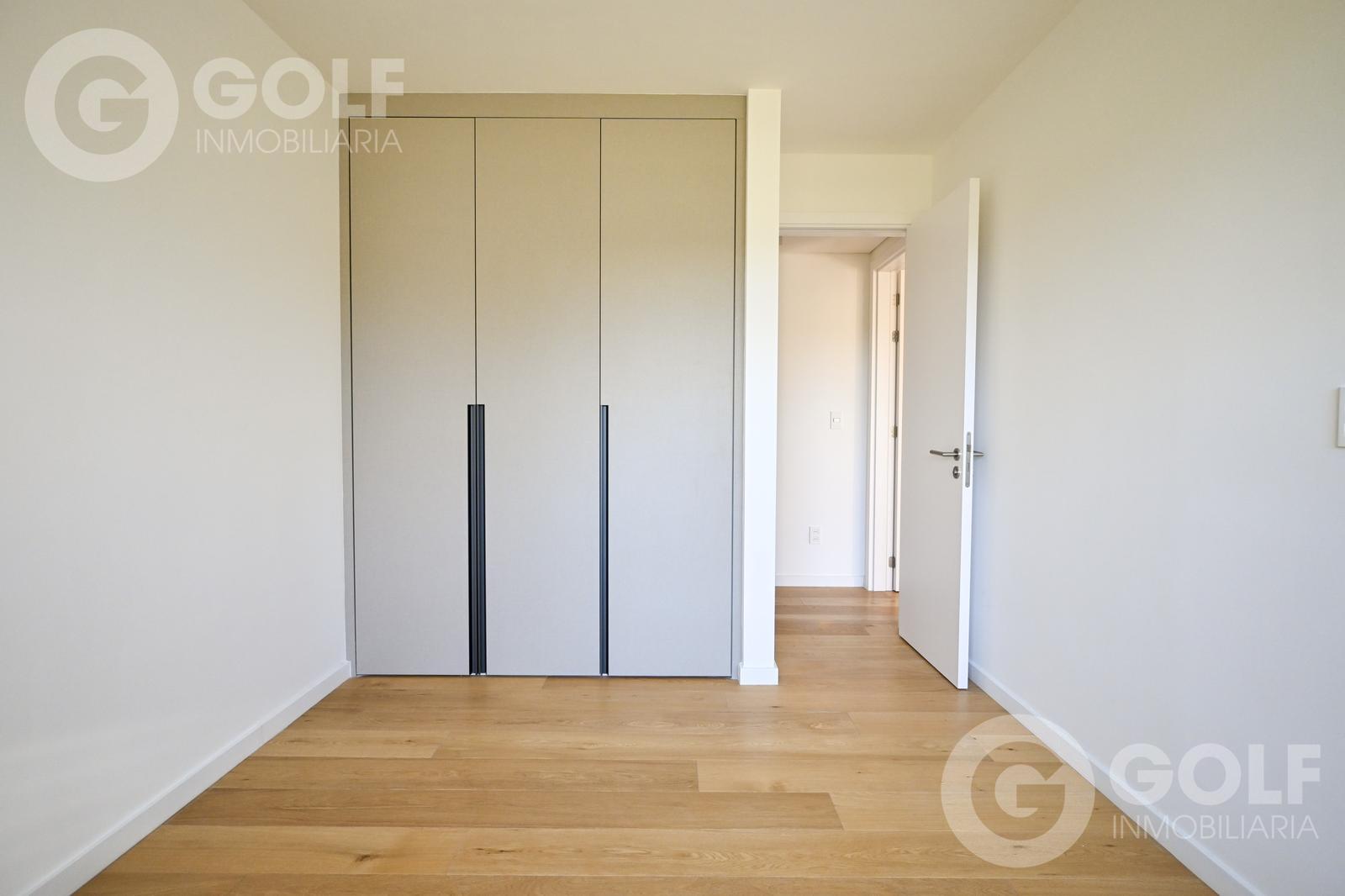 Venta/ alquiler de apartamento 2 dormitorios TRENTO · Foto 10