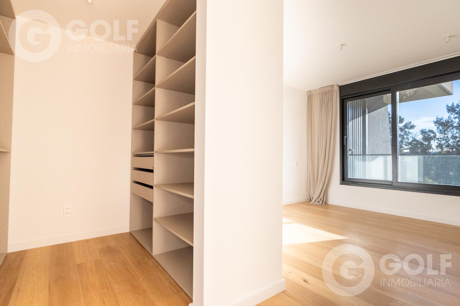 Venta/ alquiler de apartamento 2 dormitorios TRENTO · Foto 11
