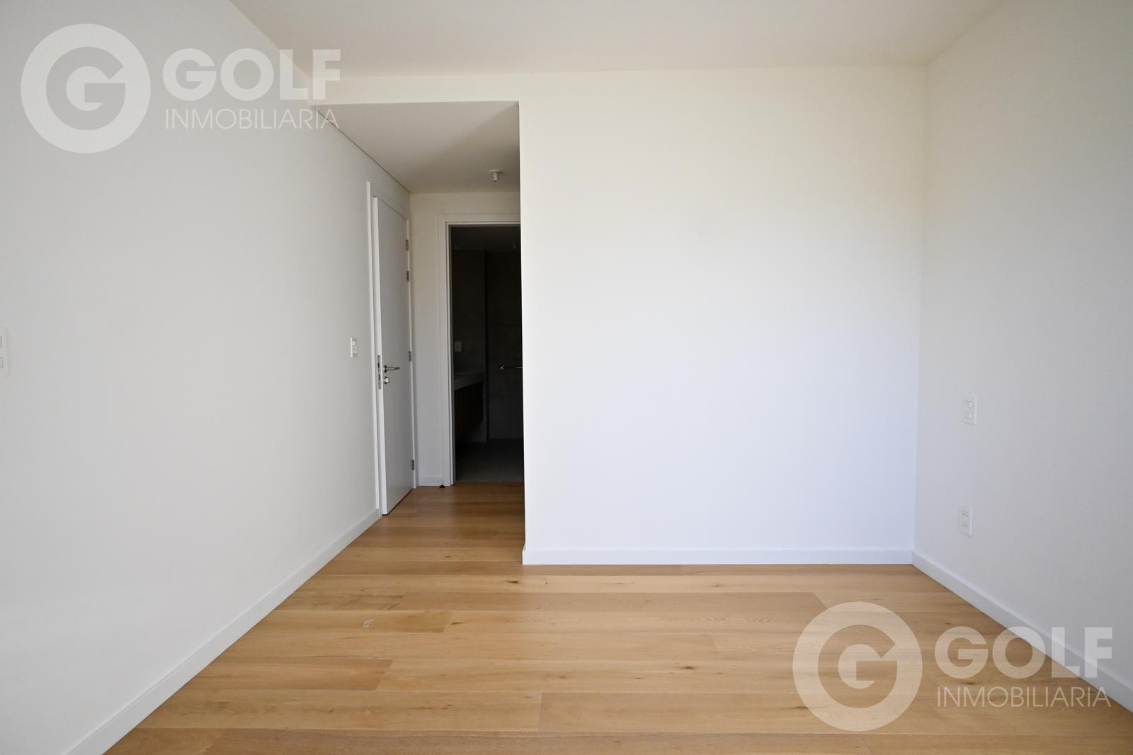 Venta/ alquiler de apartamento 2 dormitorios TRENTO · Foto 12