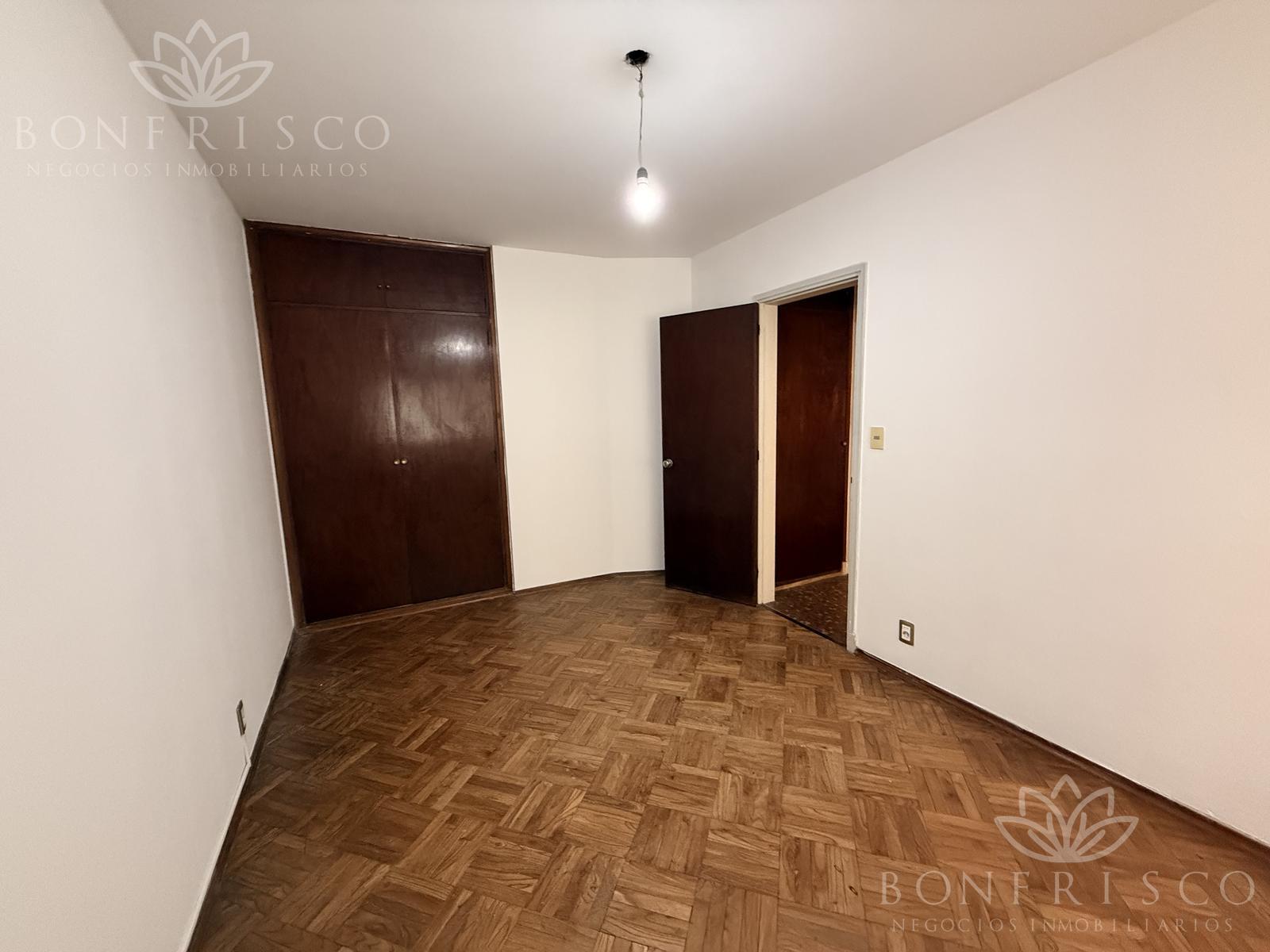Apartamento en La Blanqueada · Foto 2