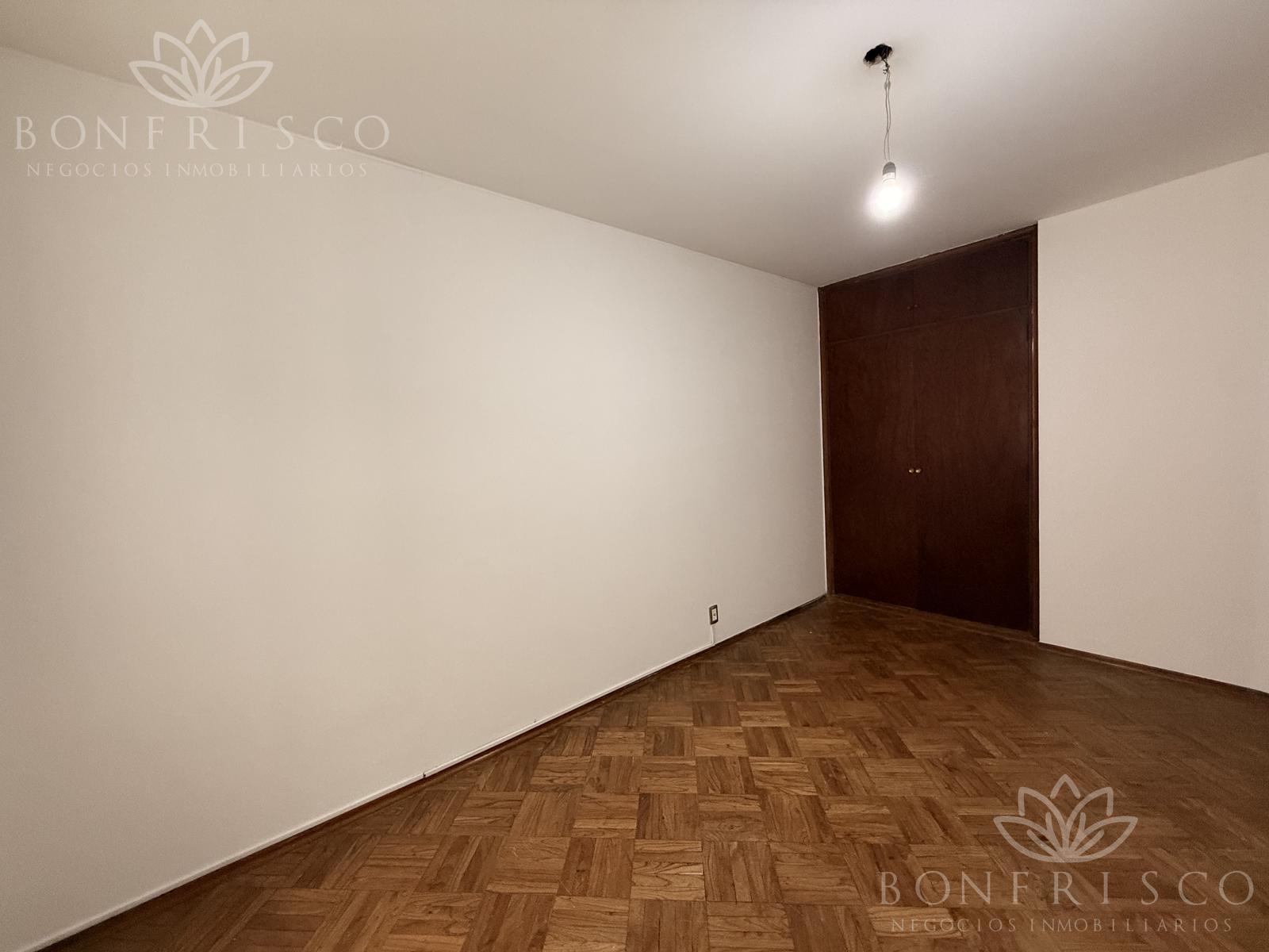 Apartamento en La Blanqueada · Foto 6