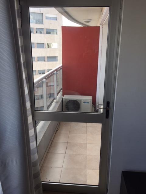 Apartamento 1 dormitorio a una cuadra de Rambla Pocitos · Foto 5