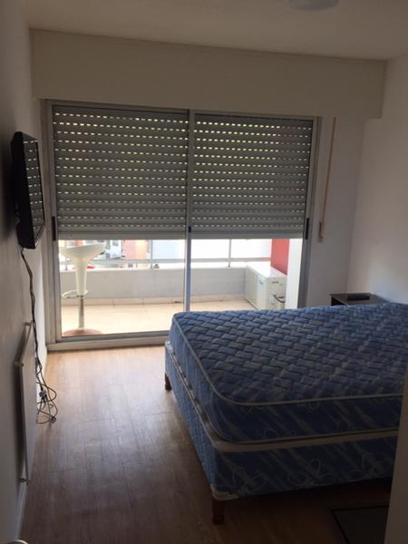 Apartamento 1 dormitorio a una cuadra de Rambla Pocitos · Foto 6