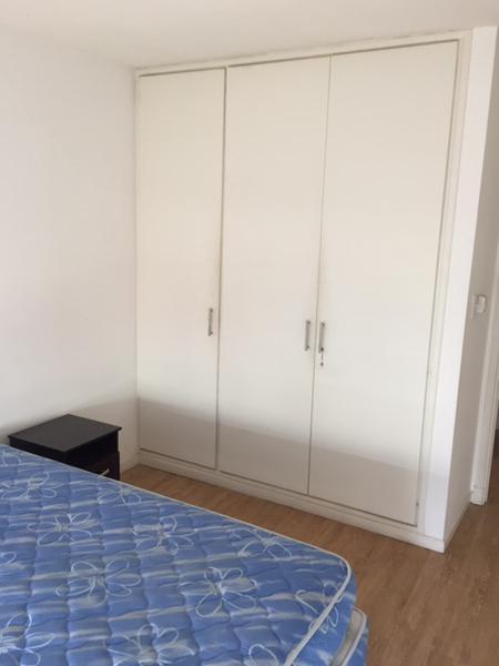 Apartamento 1 dormitorio a una cuadra de Rambla Pocitos · Foto 8