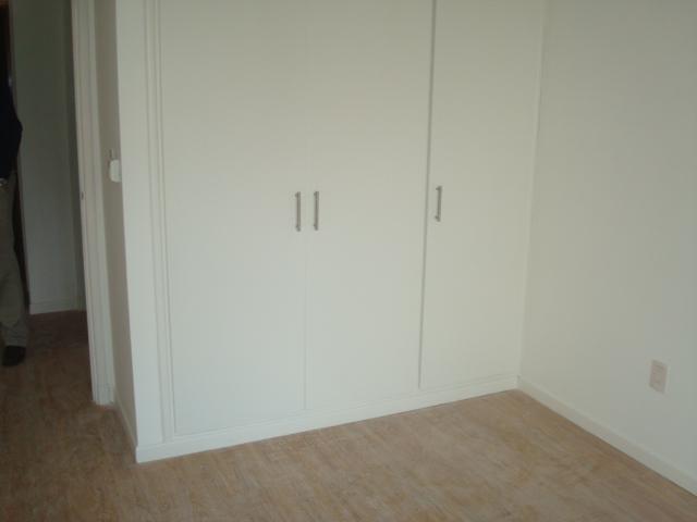 Apartamento 1 dormitorio a una cuadra de Rambla Pocitos · Foto 12
