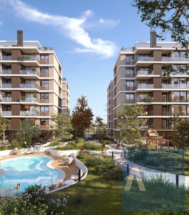 Apartamento de 2 Dormitorios en Alquiler, Incluye Cochera, Barra de Carrasco AP9492381 · Foto 4
