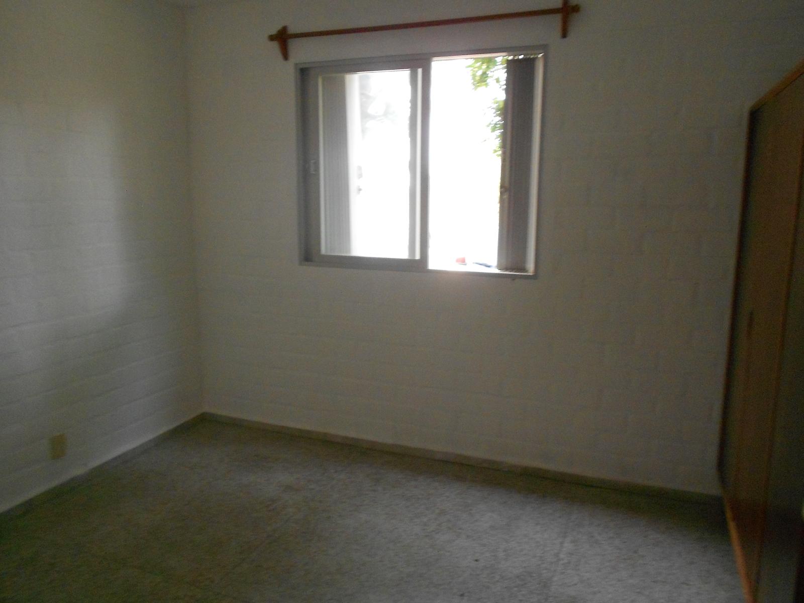 Apartamento PB, 2 dorm, Malvin Norte · Foto 9