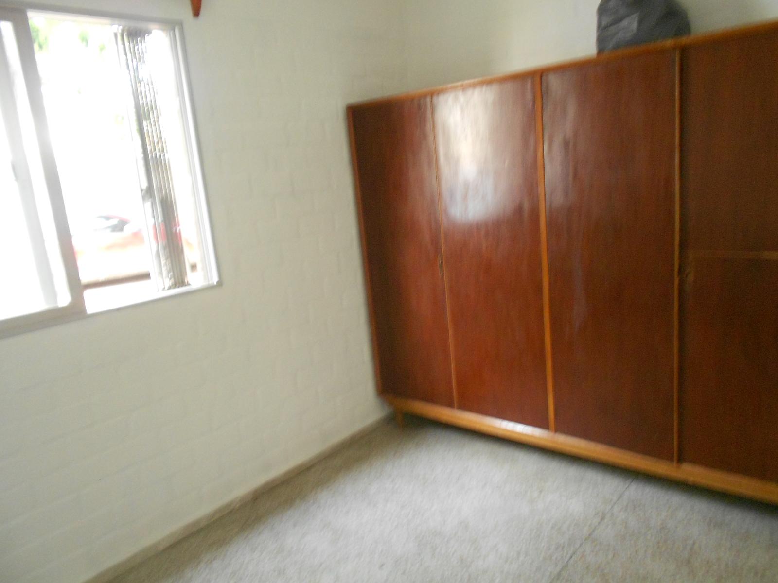 Apartamento PB, 2 dorm, Malvin Norte · Foto 10