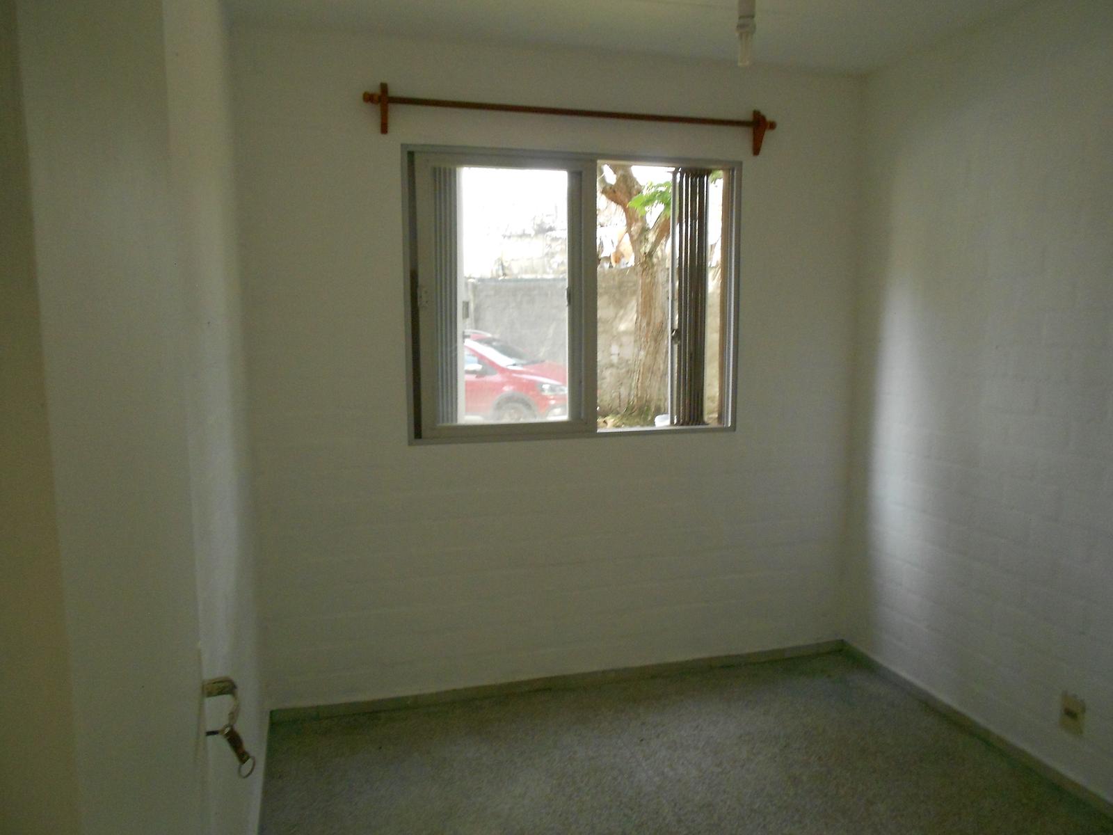 Apartamento PB, 2 dorm, Malvin Norte · Foto 11