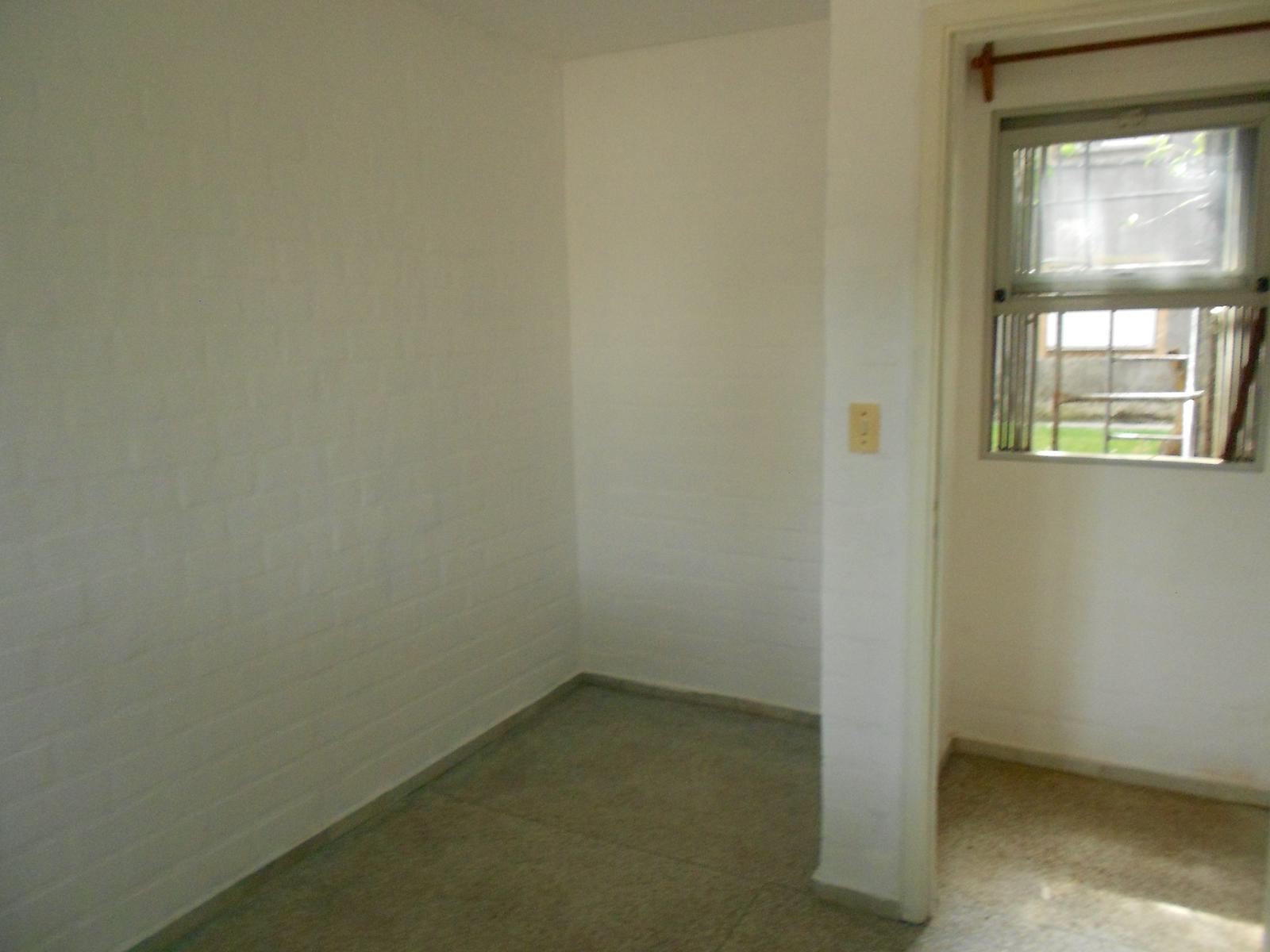 Apartamento PB, 2 dorm, Malvin Norte · Foto 12