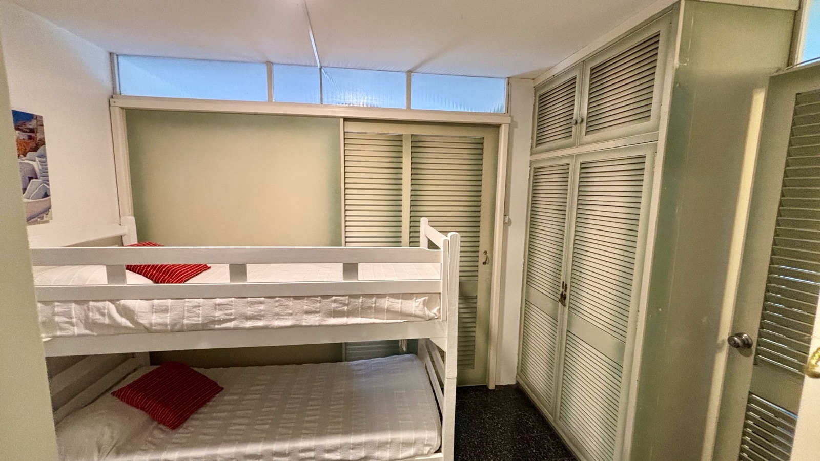 Apartamento Alquiler Anual Punta del Este Pda 8 Mansa · Foto 8