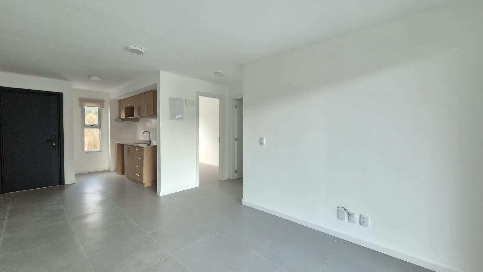 Apartamento en alquiler en Maldonado