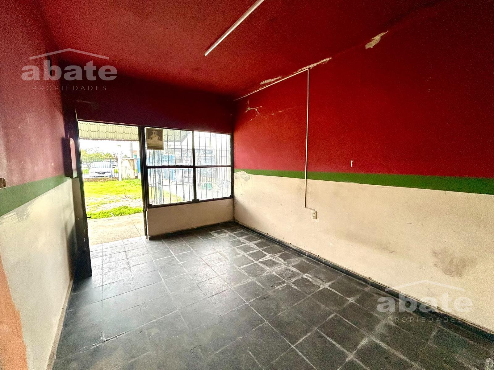 Alquiler local comercial sobre Cno Carrasco, próximo Av. del Lago- Paso Carrasco · Foto 5