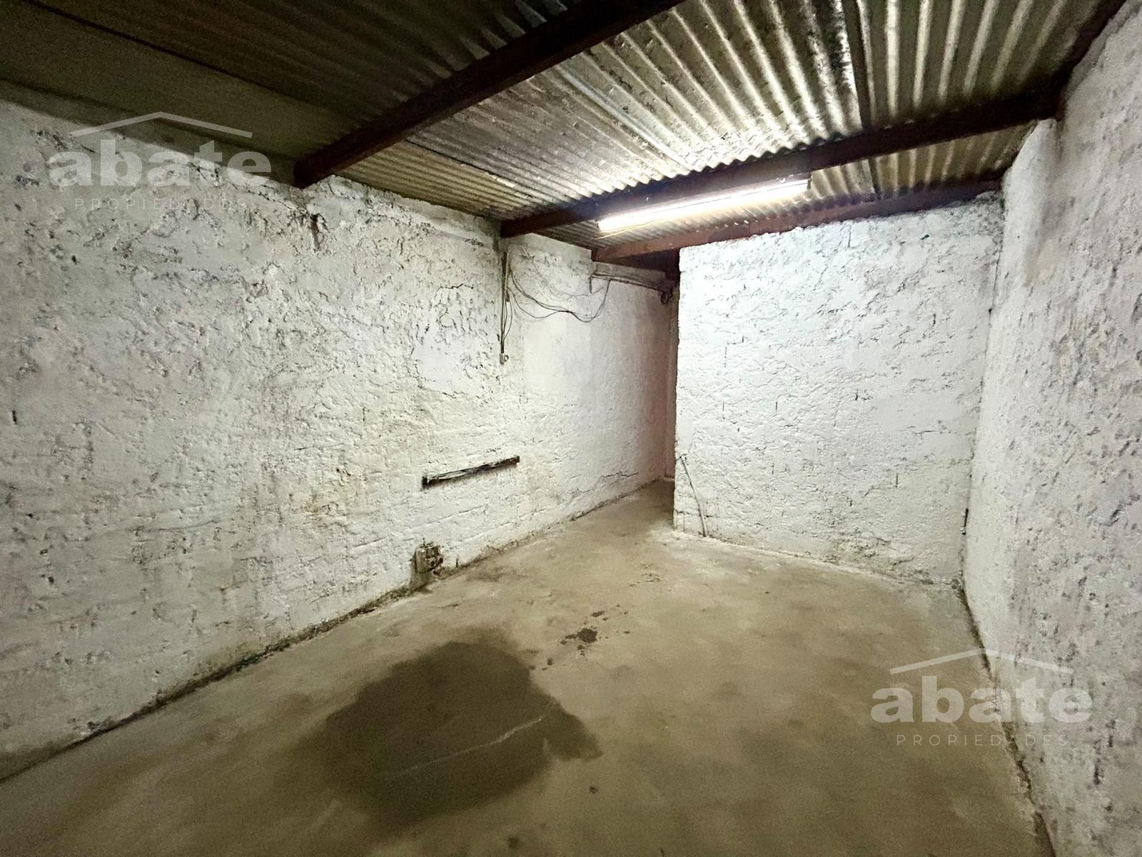 Alquiler local comercial sobre Cno Carrasco, próximo Av. del Lago- Paso Carrasco · Foto 9