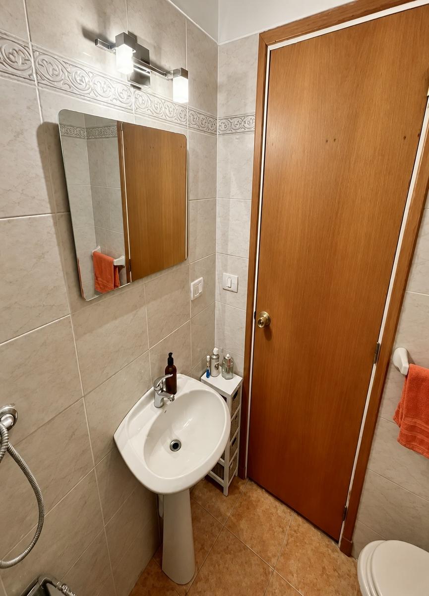 Alquiler de Apartamento de 2 dormitorios en Parque Batlle, Montevideo · Foto 12