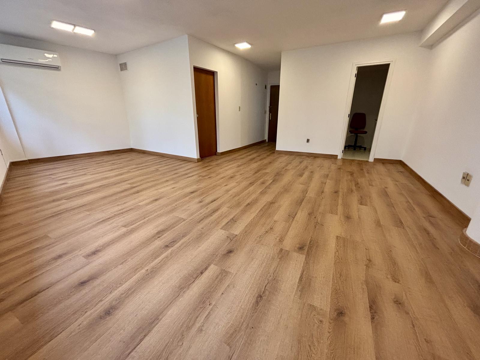 Alquiler oficina en Torre del Gaucho · Foto 4