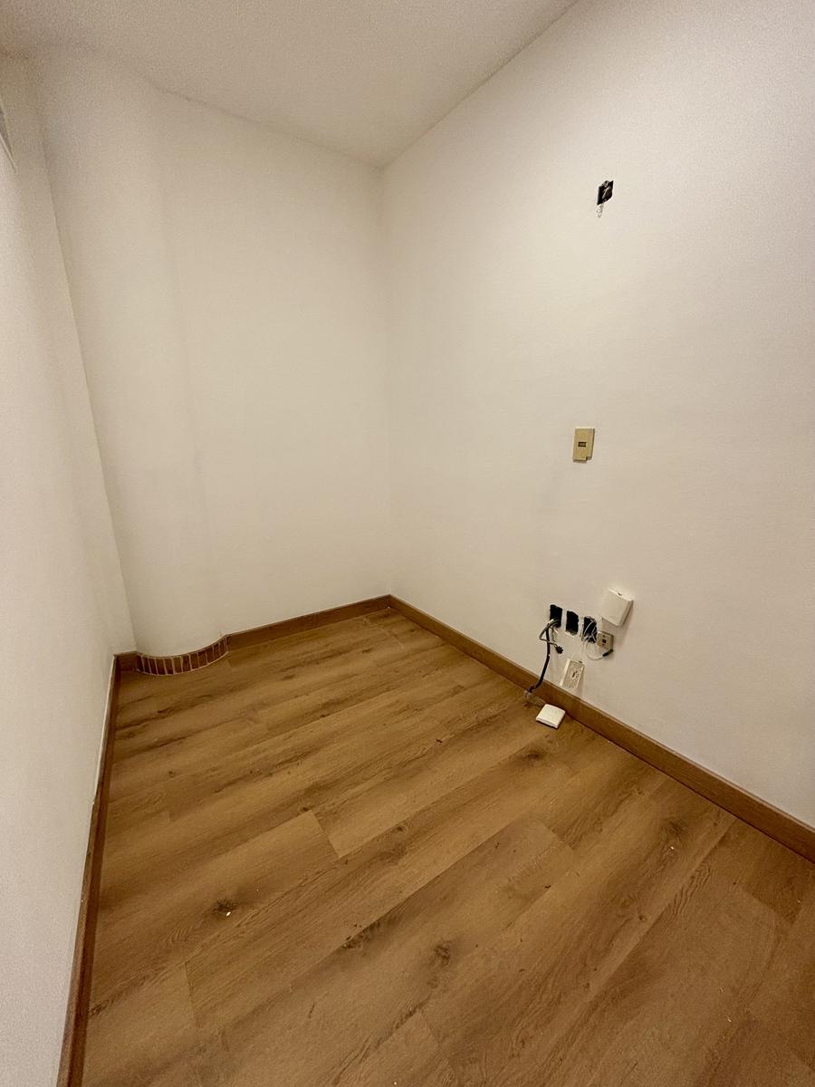 Alquiler oficina en Torre del Gaucho · Foto 6