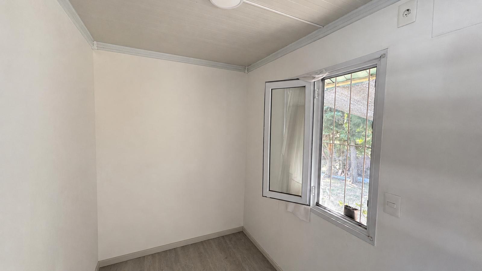 Casa en Alquiler 1 Dormitorio en Colonia Del Sacramento · Foto 4