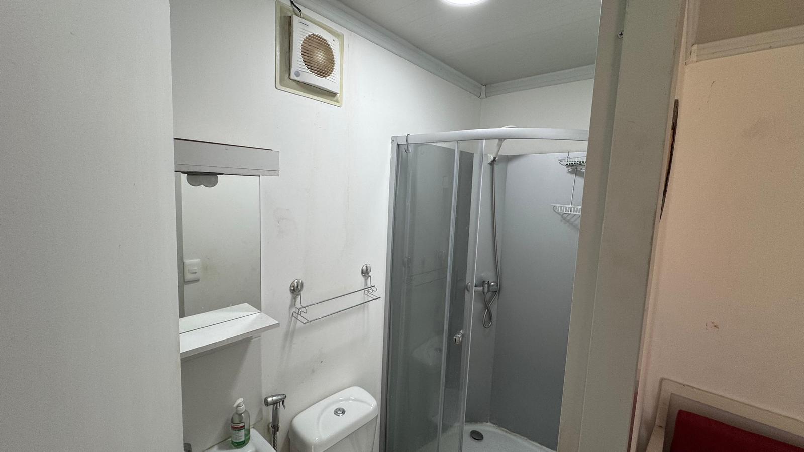 Casa en Alquiler 1 Dormitorio en Colonia Del Sacramento · Foto 6