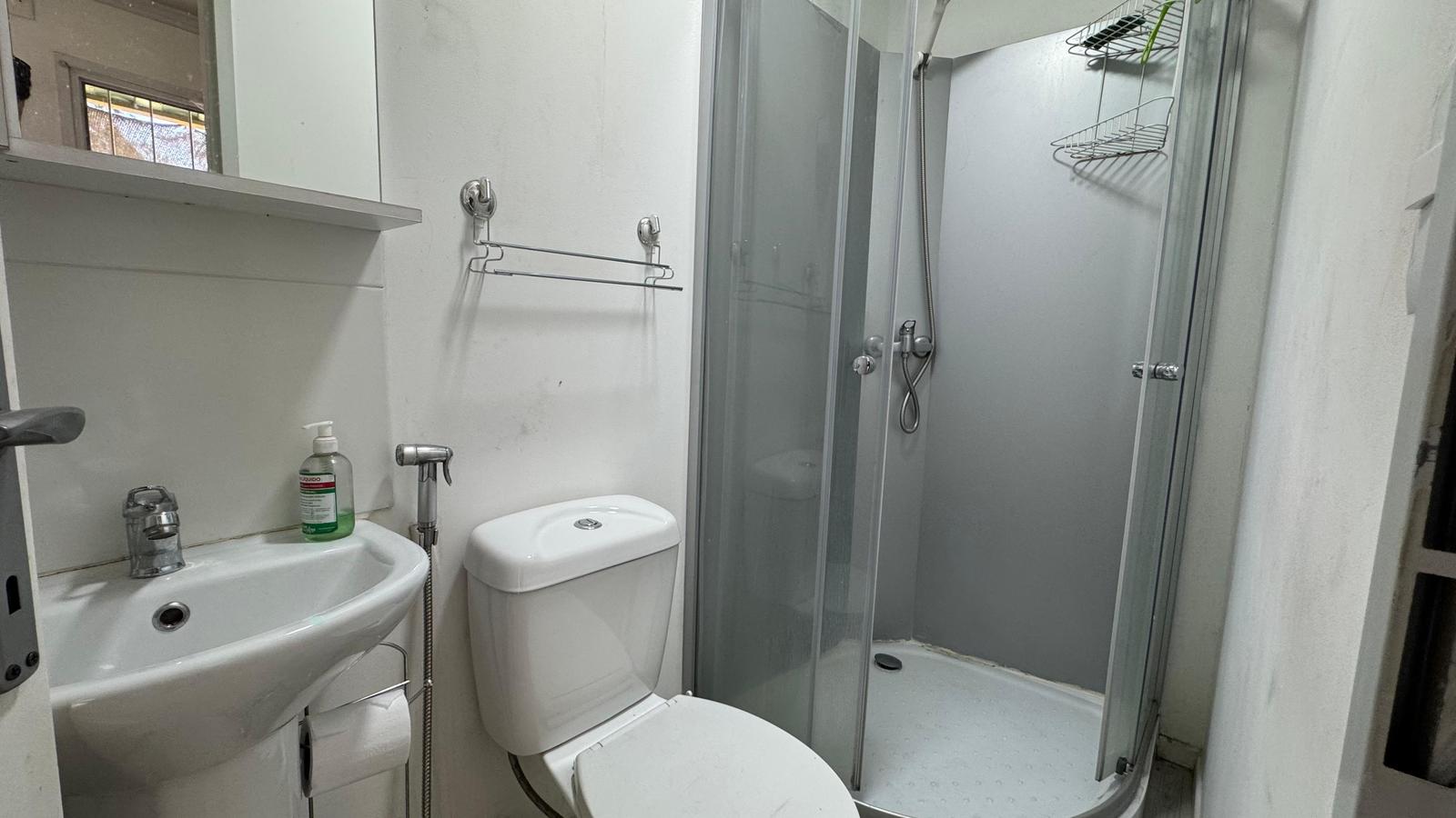 Casa en Alquiler 1 Dormitorio en Colonia Del Sacramento · Foto 8