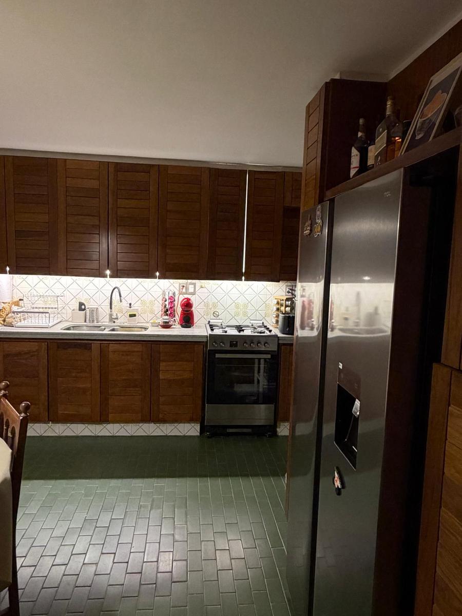 Apartamento en Roosevelt, muy buena planta! Con amenities!! · Foto 2