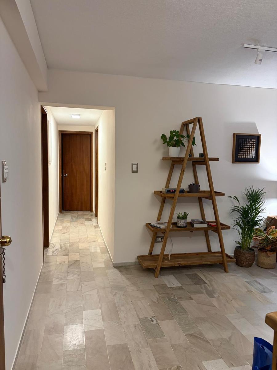 Apartamento en Roosevelt, muy buena planta! Con amenities!! · Foto 6