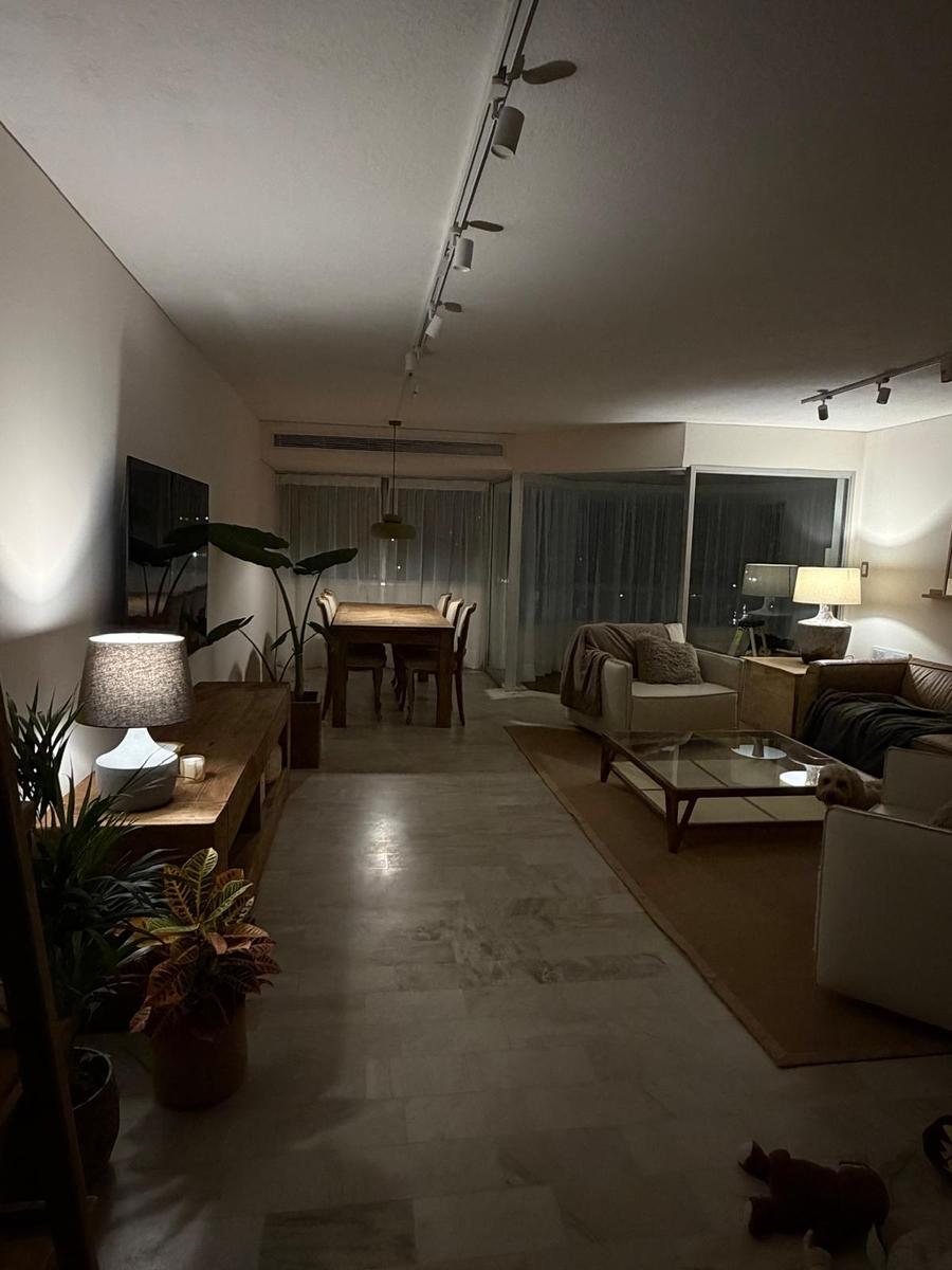 Apartamento en Roosevelt, muy buena planta! Con amenities!! · Foto 10