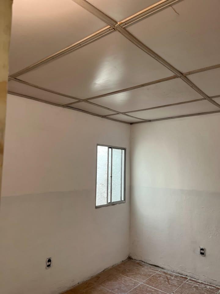 Alquiler Casa 3 dormitorios con amplio patio y sin gastos comunes en Unión · Foto 10