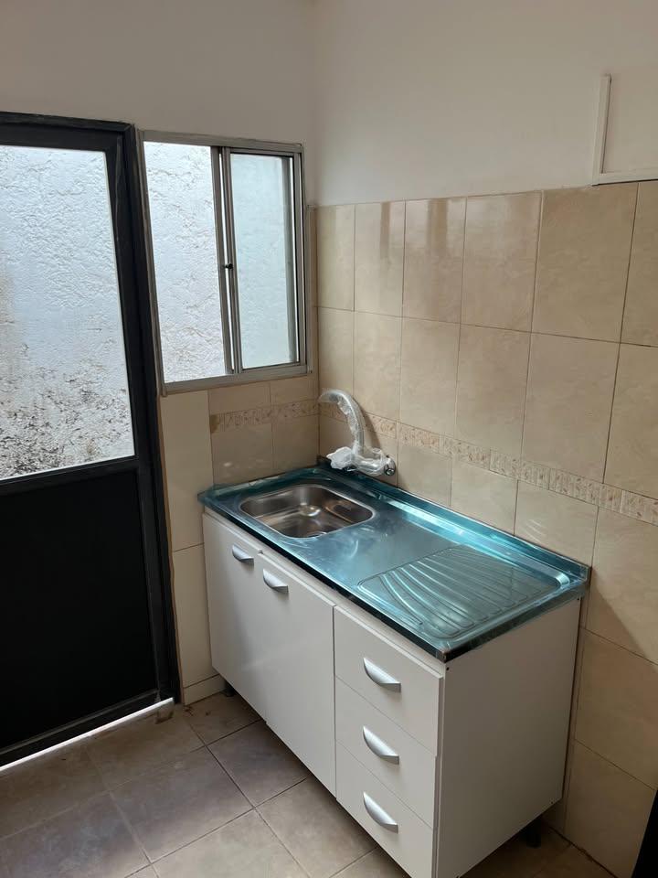 Alquiler Casa 3 dormitorios con amplio patio y sin gastos comunes en Unión · Foto 11