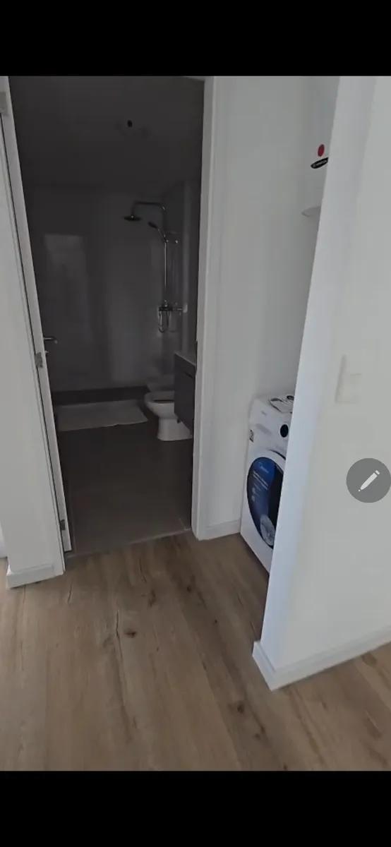 Apartamento en alquiler 2 dormitorios bien ubicado malvin a metros de avenida italia · Foto 11