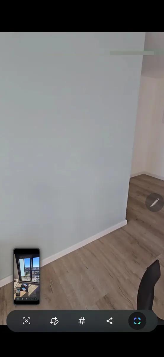 Apartamento en alquiler 2 dormitorios bien ubicado malvin a metros de avenida italia · Foto 12