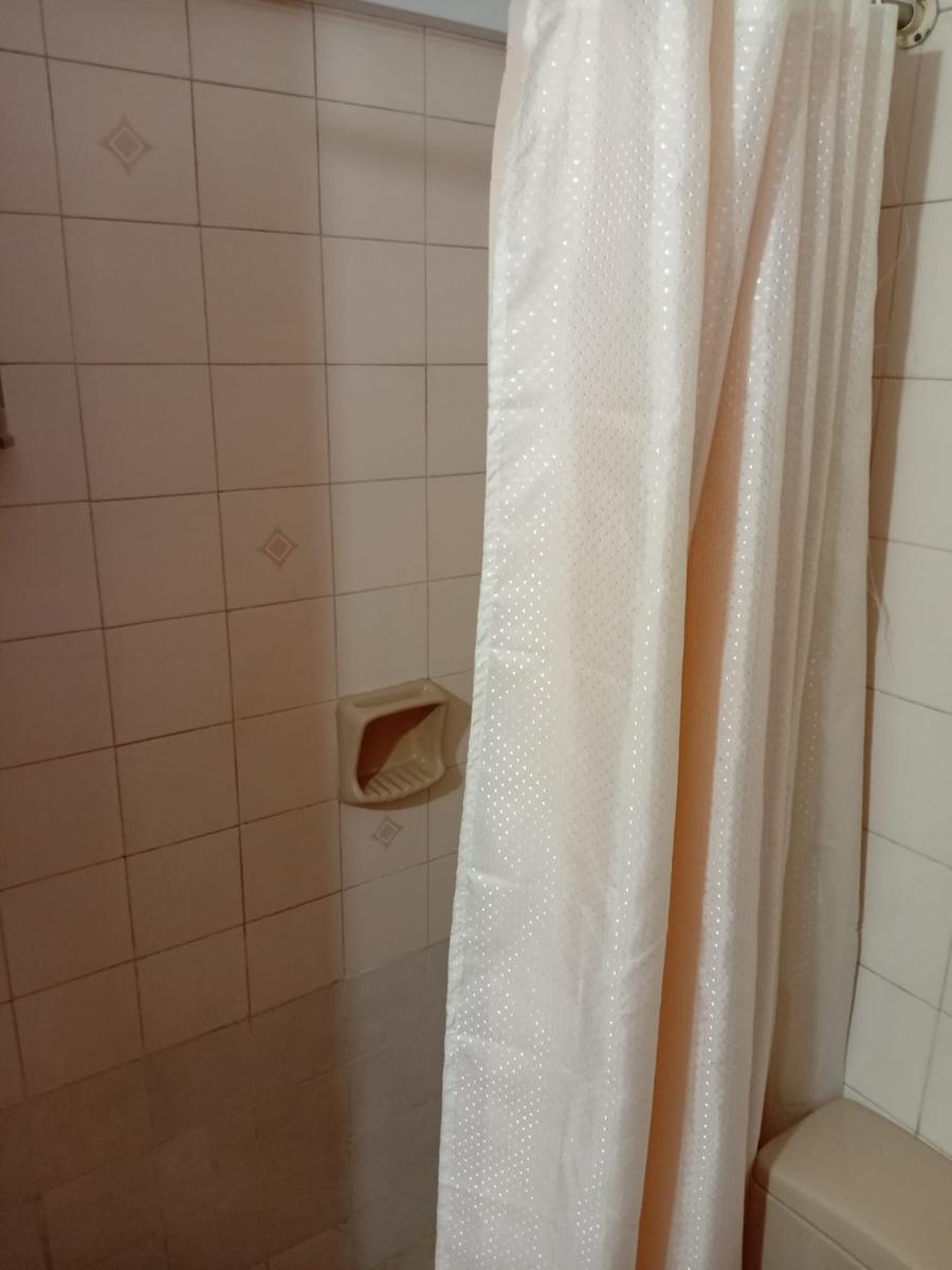 Monoambiente amplio en alquiler | La Blanqueada · Foto 9