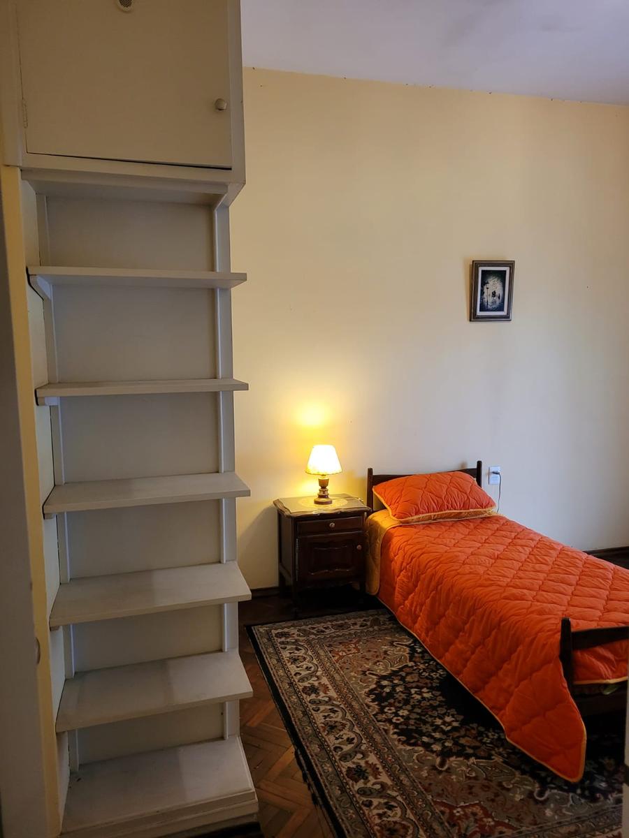 Alquiler Apartamento 2 dormitorios totalmente amueblado en Aguada · Foto 9