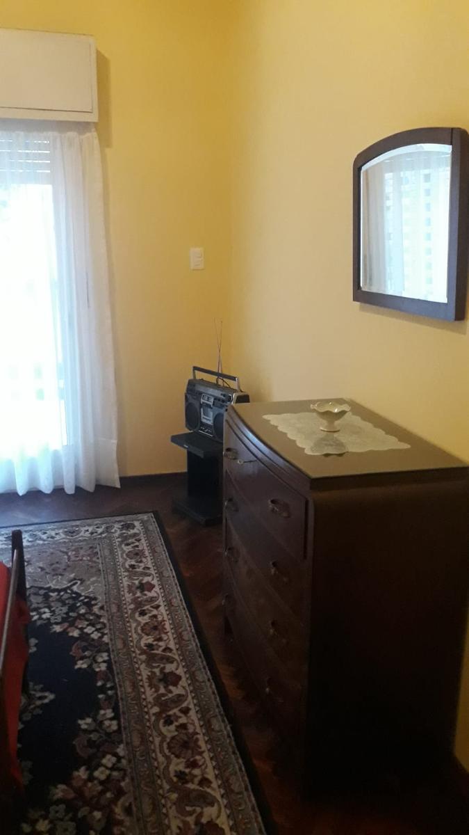 Alquiler Apartamento 2 dormitorios totalmente amueblado en Aguada · Foto 10