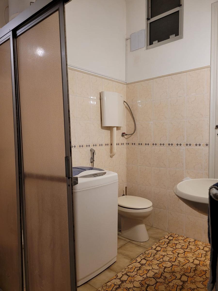 Alquiler Apartamento 2 dormitorios totalmente amueblado en Aguada · Foto 12