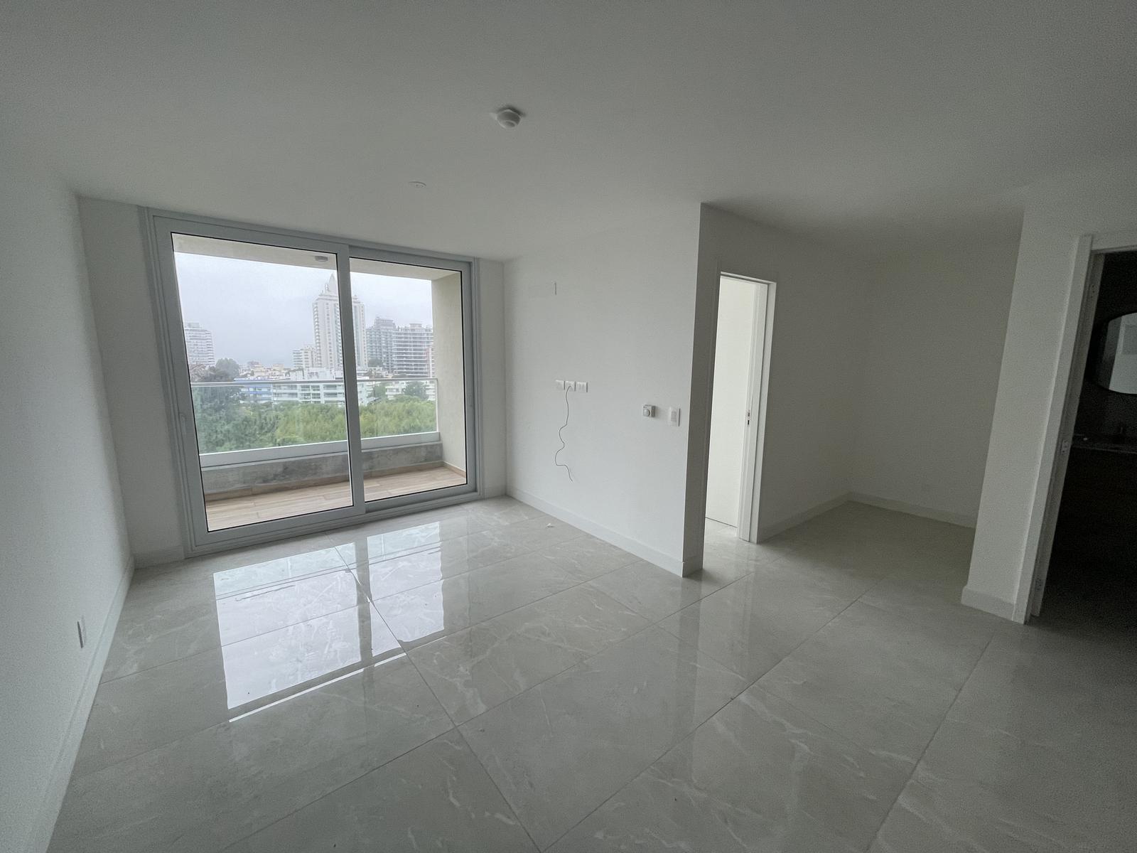 Apartamento en venta en Aidy Grill