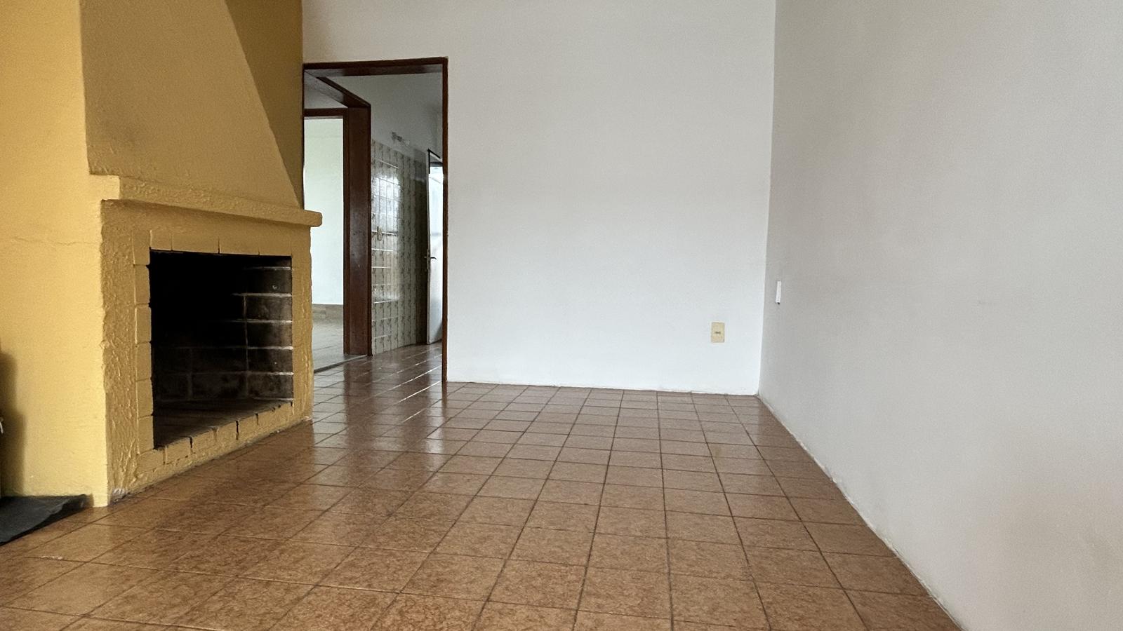 Alquiler Casa Lagomar dos dormitorios · Foto 3
