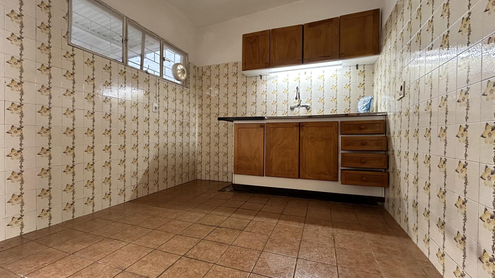 Alquiler Casa Lagomar dos dormitorios · Foto 5