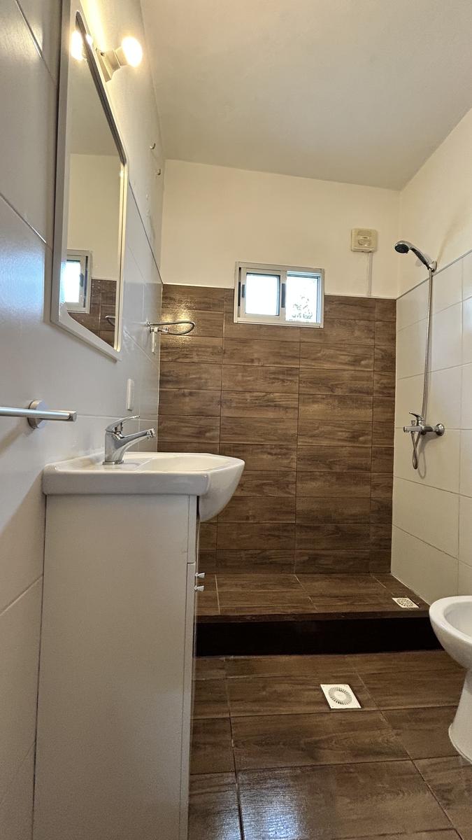 Alquiler Casa Lagomar dos dormitorios · Foto 6