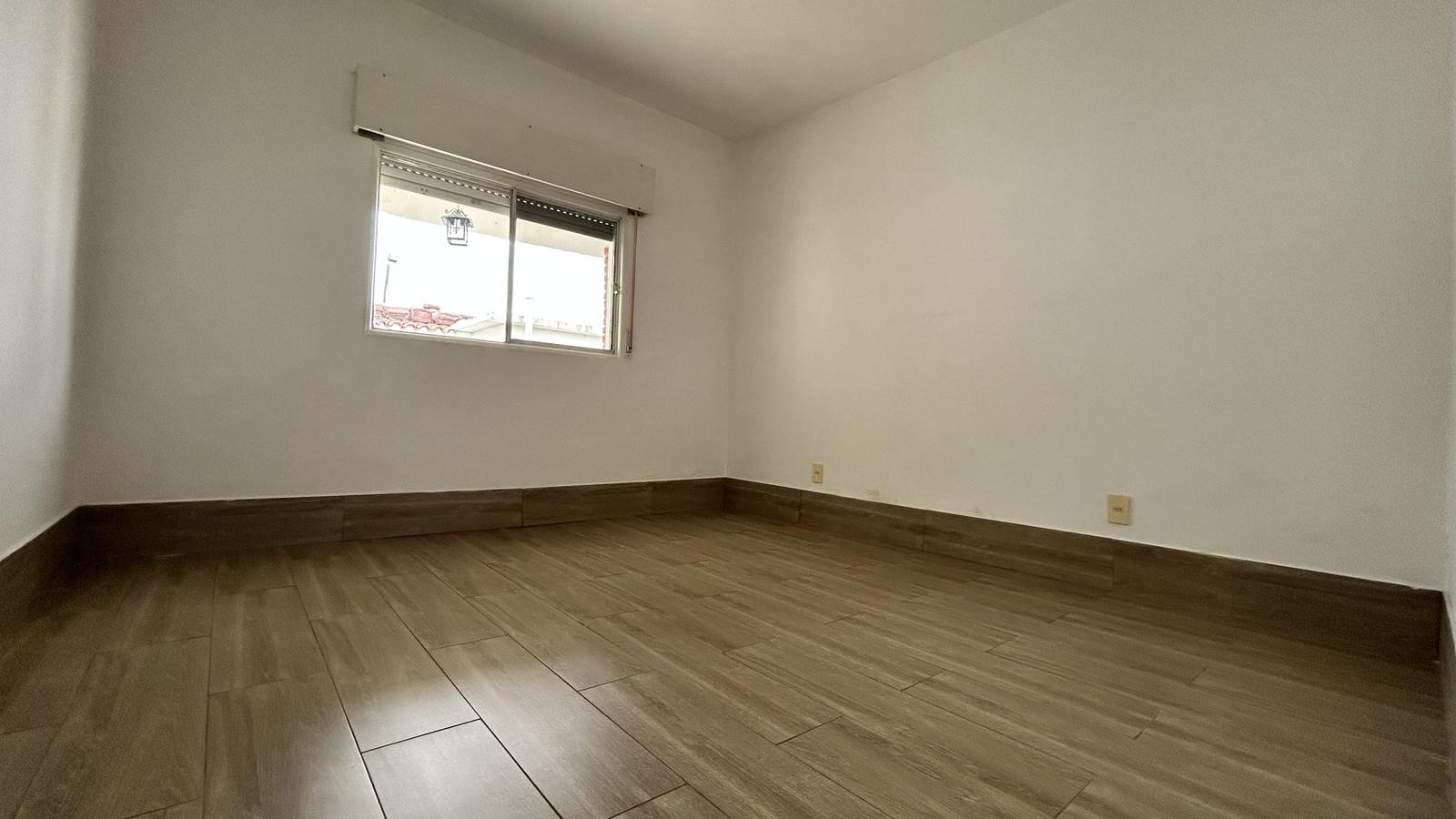 Alquiler Casa Lagomar dos dormitorios · Foto 7
